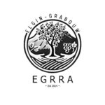 EGRRA