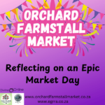 Orchard Farmstall